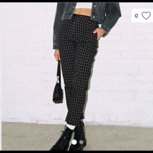 princess polly pants